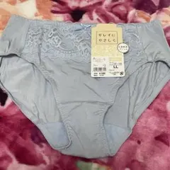 Item thumbnail for item d3780e1c-72a4-46af-b67f-d8ce6932301d