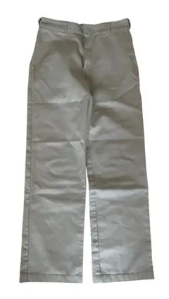 林*様 Dickies Original fit 874 ベージュ　30