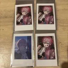 2025年最新】橘優の人気アイテム - メルカリ