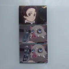 Item thumbnail for item 598d0895-d044-4d9f-9789-9dda4d421232