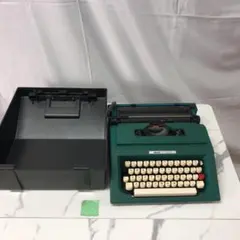 2026年最新】Olivettiの人気アイテム - メルカリ