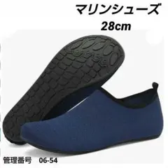 Item thumbnail for item 2297773c-34f2-4fec-a931-e1c58acb2c81