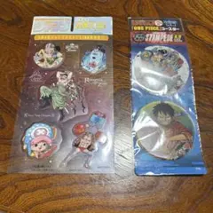 ワンピースセット