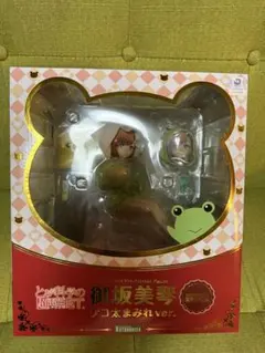 悪ノ娘 悪ノ召使 まどマギ ボカロ 他 オルゴール セット 超希少 激レア