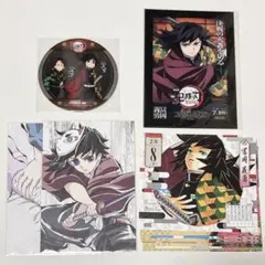泡沫のユークロニア エビテン ebten 限定 小冊子 ソフト cd - メルカリ