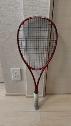 ボルトレイジ 7 V UL1 美品