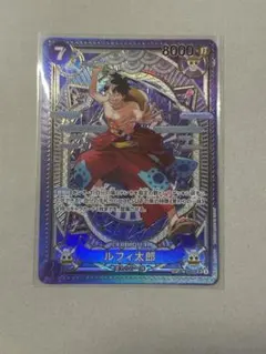 2026年最新】ルフィ太郎 spの人気アイテム - メルカリ
