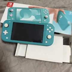 Item thumbnail for item c0d4edc4-62eb-4a86-877d-c99334d77cce