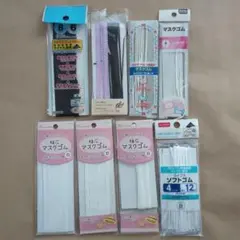 Item thumbnail for item c599910d-44d1-417a-9e0d-813a11966bb1