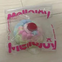 メロジョイ ドーパミンシリーズ
