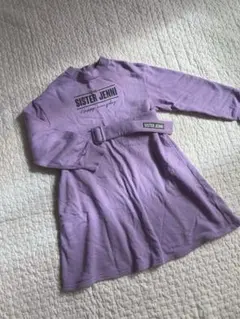 みくろん様 リクエスト 2点 まとめ商品