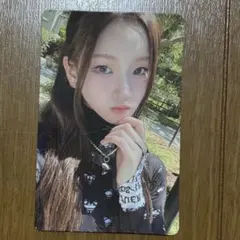 hitgs イユ トレカ