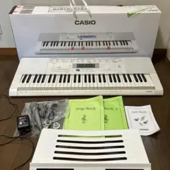 2026年最新】LK-207 CASIOの人気アイテム - メルカリ