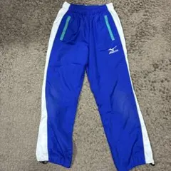 2026年最新】イトマン ジャージの人気アイテム - メルカリ