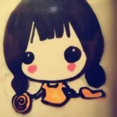 めい様の専用ページです
