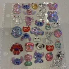 love.love.VR様 リクエスト 2点 まとめ商品