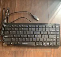 Item thumbnail for item a4de0a3c-14c0-45de-bf0a-0a9ea8a7bc95