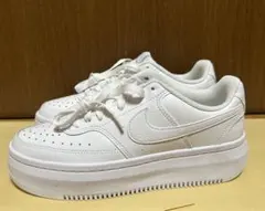 ナイキ コート ビジョン アルタ 25.5cm