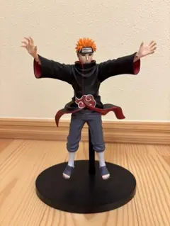 NARUTO疾風伝 ペイン vibration stars フィギュア