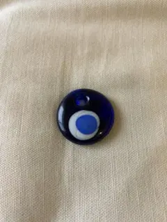 Item thumbnail for item 064a77b3-dfaa-4180-bafc-d0aacb85bee9