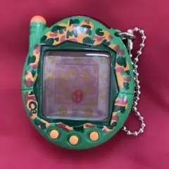 激レア】携帯型ヨッパライ判定ゲーム のんべくん - メルカリ