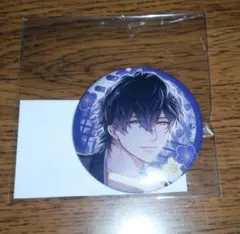 Item thumbnail for item a60c7619-75b6-4a26-9a27-ffce3d33818b