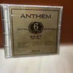 2025年最新】ジャパメタの人気アイテム - メルカリ