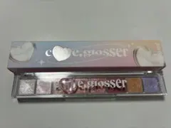peripera ALL TAKE MOOD PALETTE 14のサムネイル