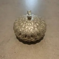 2025年最新】ボンボニエール 銀の人気アイテム - メルカリ