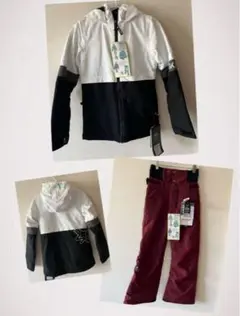 Item thumbnail for item 81805541-cfd6-43a3-925c-57969f99b24e