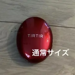 ティルティル　TIRTIR MASK FIT RED CUSHION 17Nのサムネイル