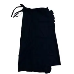 2026年最新】Robe de chambre スカートの人気アイテム - メルカリ