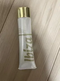 Item thumbnail for item 65272ca6-869d-4c42-b0da-0e301644342c