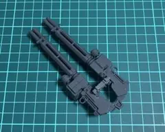 ひびき様様 リクエスト 4点 まとめ商品