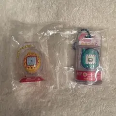 たまごっちおかしなたまごボーロっち たまごっちプラス　ケーたま