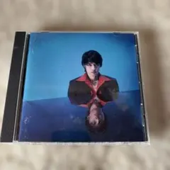 ホストシャッフル CD 町田康