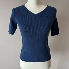 アーバンリサーチ　レディース　カットソー