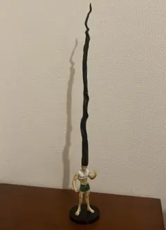 2025年最新】hunter×hunter ゴンさん フィギュアの人気アイテム