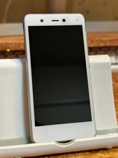 [美品・外持出し無し] RakutenMini 32GB 楽天モバイル 楽天ミニ