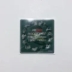 忍たま　グッズ⑧