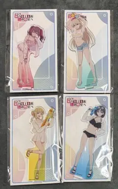 ようこそ実力至上主義の教室へ Art Fan Book 2017冬 - メルカリ
