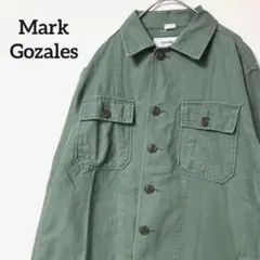 Item thumbnail for item be320f4e-9d72-479a-a4ac-12752610c577