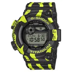 2026年最新】g-shock frogmanの人気アイテム - メルカリ