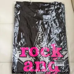 B'z UNITE 02 マキシマムザホルモン コラボTシャツ XLサイズ - メルカリ