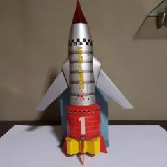 【美品】野村トーイ ダイキャスト アナライザー　当時物　@2254 野村トーイ|アナライザー|HARDOFFオフモール（オフモ