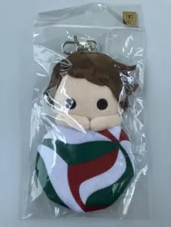 メルカリ
