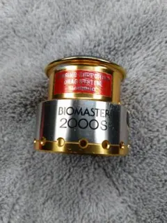 Item thumbnail for item 035434be-ecb9-4346-a8d6-126ccba170ae