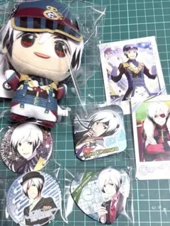 2026年最新】北村想楽 缶の人気アイテム - メルカリ