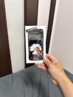 CASETiFY トイストーリー ピースマイナスワン17promaxのサムネイル