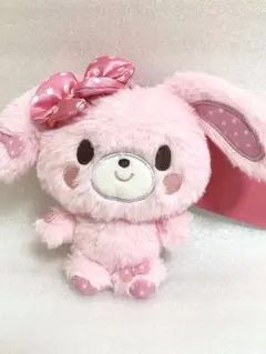 2026年最新】ぼんぼんりぼんマスコットの人気アイテム - メルカリ